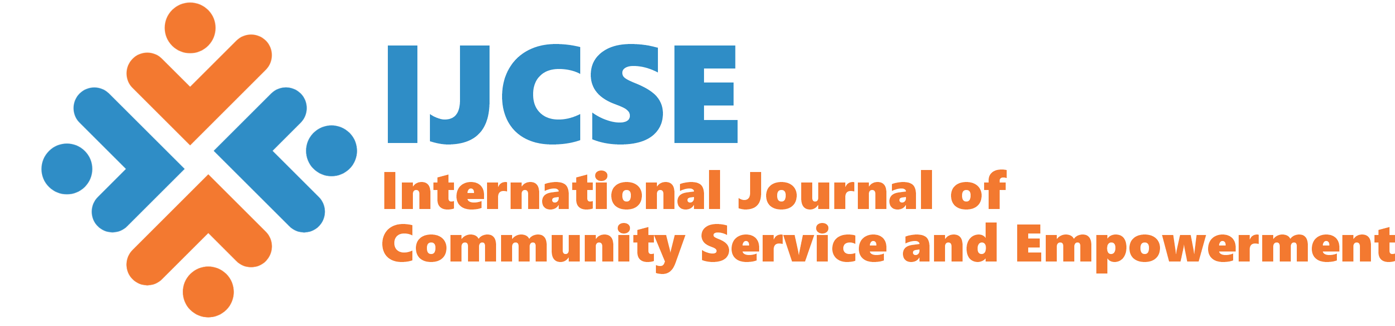 LOGO IJCSEM